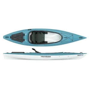 Hurricane Prima 110 Sport Kayak